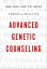 Advanced Genetic Counseling