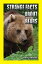 Strange Facts about Bears