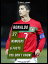 Ronaldo - 27 Numbers &Facts You Dont Know Discover more about the life of Cristiano Ronaldo, the best soccer player in the world!Żҽҡ[ Mobile Library ]