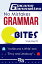 No Mistakes Grammar Bites, Volume IX, A While and Awhile, and Envy and JealousyŻҽҡ[ Giacomo Giammatteo ]