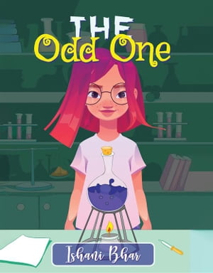 The Odd One