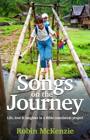 Songs on the Journey