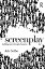 Screenplay