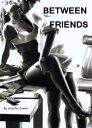 Between Friends【電子書籍】[ Jennifer Gree