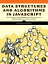data structures and algorithms in javascript federicoの画像