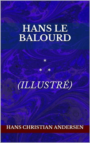 Hans le balourd