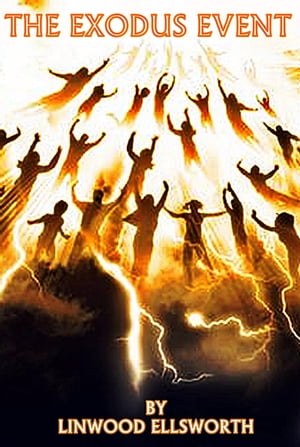 ŷKoboŻҽҥȥ㤨The Exodus EventŻҽҡ[ Linwood Ellsworth ]פβǤʤ115ߤˤʤޤ