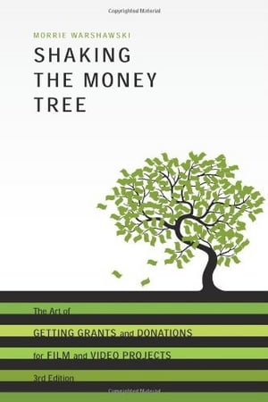 Shaking the Money Tree, 3rd Edition