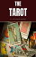 The Tarot