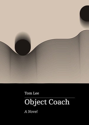 Object Coach【電子書籍】[ Tom Lee ]