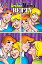 Archie Marries Betty #27