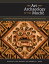 The Art and Archaeology of the Moche An Ancient Andean Society of the Peruvian North CoastŻҽҡ