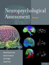 Neuropsychological Assessment【電子書籍】 Muriel Deutsch Lezak