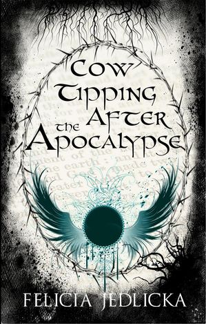 Cow Tipping After the Apocalypse