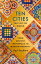 Ten Cities that Led the World From Ancient Metropolis to Modern MegacityŻҽҡ[ Paul Strathern ]