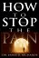 How To Stop The Pain