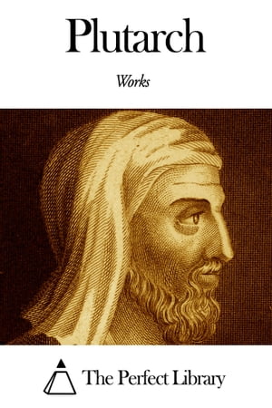 Works of Plutarch