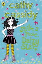 Strike a Pose, Daizy Star【電子書籍】[ Cat