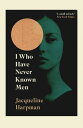 I Who Have Never Known Men Discover the haunting, heart-breaking post-apocalyptic tale