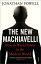 The New Machiavelli