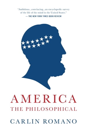 America the Philosophical