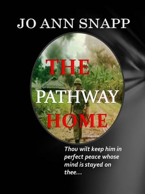 The Pathway Home