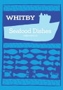 ŷKoboŻҽҥȥ㤨English Cookbook: Whitby Seafood RecipesŻҽҡ[ James Newton ]פβǤʤ233ߤˤʤޤ