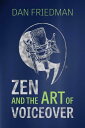 ＜p＞This book is about the art and skill of voiceover communication. It includes personal stories, updated versions of previous articles as well as tips, tricks and information needed to succeed in voice acting.＜/p＞画面が切り替わりますので、しばらくお待ち下さい。 ※ご購入は、楽天kobo商品ページからお願いします。※切り替わらない場合は、こちら をクリックして下さい。 ※このページからは注文できません。