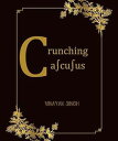 ŷKoboŻҽҥȥ㤨Crunching Calculus- An Introduction to CalculusŻҽҡ[ Vinayak Singh Oberoi ]פβǤʤ350ߤˤʤޤ