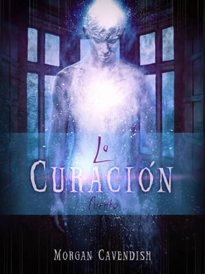 La Curación