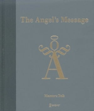 The Angel’s Message