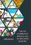 emergent meaningの画像