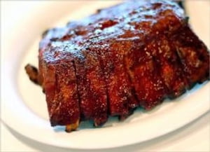 How to Cook Ribs in the Oven