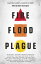 Fire Flood Plague Australian writers respond to 2020Żҽҡ[ Sophie Cunningham ]