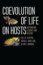 ŷKoboŻҽҥȥ㤨Coevolution of Life on Hosts Integrating Ecology and HistoryŻҽҡ[ Dale H. Clayton ]פβǤʤ5,127ߤˤʤޤ