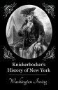 ŷKoboŻҽҥȥ㤨Knickerbocker's History of New York ( Complete edition Żҽҡ[ Washington Irving ]פβǤʤ80ߤˤʤޤ