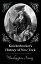 Knickerbocker's History of New York ( Complete edition )Żҽҡ[ Washington Irving ]