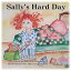 Sally's Hard DayŻҽҡ[ Christine Losciale-Thoemmes ]