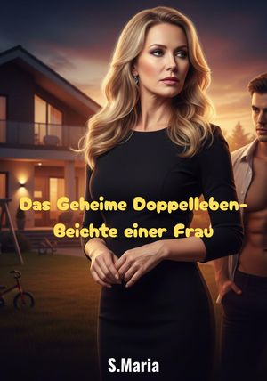 ŷKoboŻҽҥȥ㤨Das Geheime Doppelleben Beichte einer FrauŻҽҡ[ S.Maria ]פβǤʤ80ߤˤʤޤ