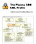 The PlasmaSDO™ UML Profile