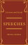 Speeches (Annotated) Literary and SocialŻҽҡ[ Charles Dickens ]