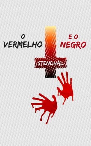 O Vermelho e o Negro