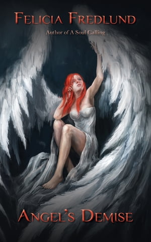 Angel's Demise