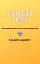 Jungle Jest A Tale of IndiaŻҽҡ[ Talbot Mundy ]