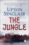 The JungleŻҽҡ[ Upton Sinclair ]