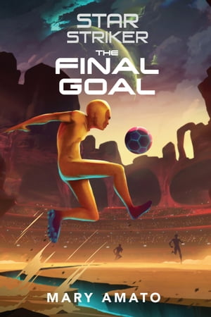 The Final Goal