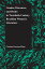 Gender, Discourse, and Desire in Twentieth-Century Brazilian Women's Literature