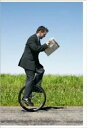 ＜p＞Unicycling consists of three movements, freemounting, riding and dismounting. For this book, we will assume the rider has his right leg as the power foot. Therefore, if his left leg is his power foot, the sequence is inverted.＜/p＞ ＜p＞Scroll up... and click on "Buy Now" to deliver almost instantly to your Kobo or other reading device.＜/p＞画面が切り替わりますので、しばらくお待ち下さい。 ※ご購入は、楽天kobo商品ページからお願いします。※切り替わらない場合は、こちら をクリックして下さい。 ※このページからは注文できません。