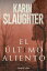 El ?ltimo aliento La buena hija (Precuela)Żҽҡ[ Karin Slaughter ]