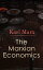 The Marxian Economics